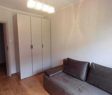 Do wynajęcia komfortowe mieszkanie 47 m² – ul. Piotrowskiego - Zdjęcie 5