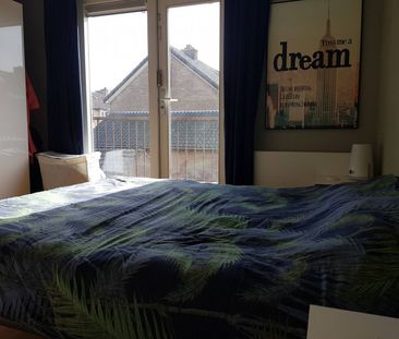 Averkamplaan 6, Halve Maan-Zuid, 3533SL, Utrecht - Photo 4
