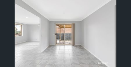 Original Charmer with a Pinch of New! - Photo 3