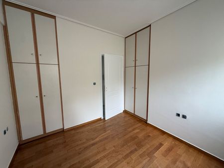 Διαμέρισμα για ενοικίαση Νέα Κυψέλη (Κυψέλη) - Φωτογραφία 2