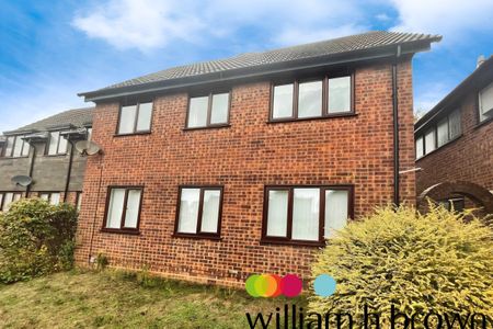 Silcock Close - Photo 4