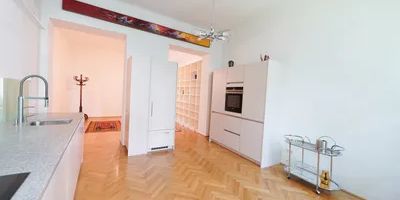 Ein Zimmer an STUDENTEN in 3er WG zu vermieten - Photo 3