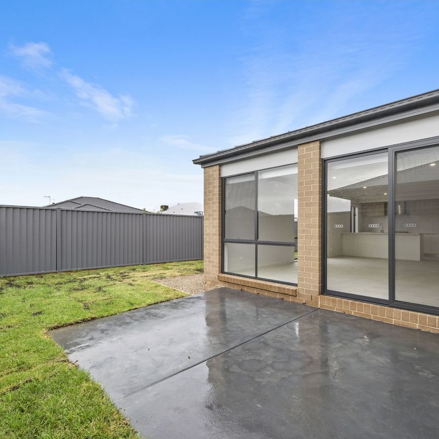 31 Cavan Grove, Alfredton VIC 3350 - Photo 1