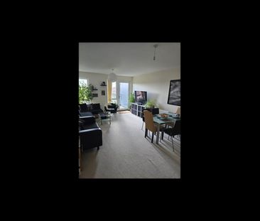 Room in a Shared Flat, Chronicle Avenue, NW9 - Photo 5