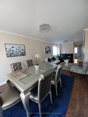 For Lease - 78 Cluett Drive, Ajax, Ontario - Photo 4