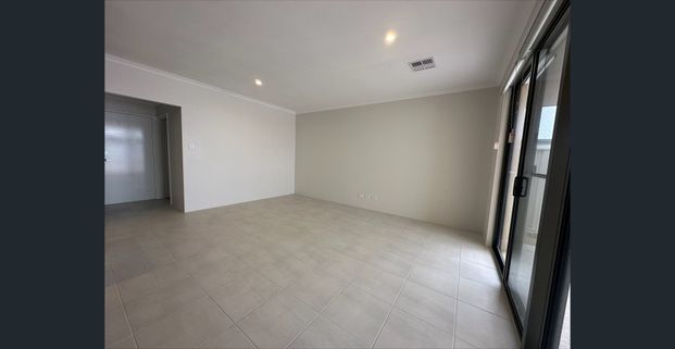 Modern Family Home! - Photo 1