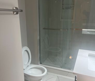 For Lease - 973 Francine Crescent Unit# Bsmt, Mississauga, Ontario - Photo 5