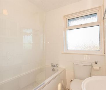 2 bedroom townhouse to rent - Photo 5