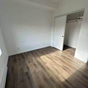 BRAND NEW 1 bedroom 1 bathroom in Kelowna - Photo 2