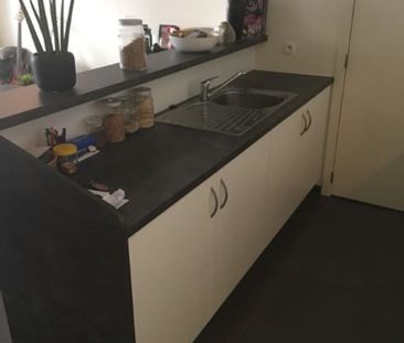 Appartement te huur - Photo 6