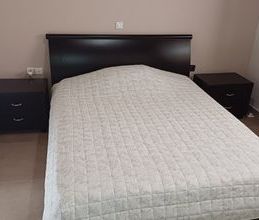 Μονοκατοικία για ενοικίαση - Κάλαμος, - Photo 4