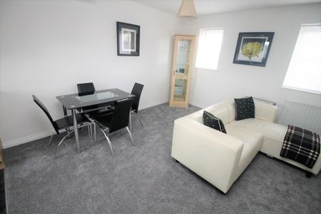 Mulberry Wynd, Stockton-On-Tees - Photo 5