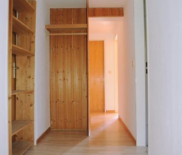 Wohnung in Maintal (Wachenbuchen) - Photo 6