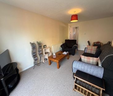 2 bedroom house to rent - Photo 2