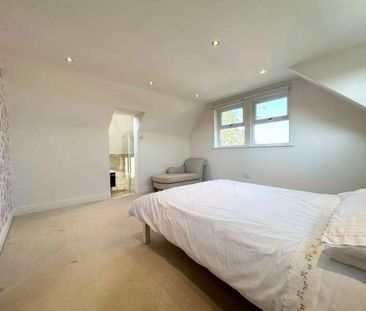 Hilstone Lane, Blackpool, FY2 - Photo 4