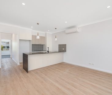 22 Kaibug Close, Fletcher NSW 2287 - Townhouse For Rent | Domain - Photo 3