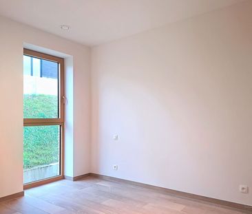 Appartement te huur - Photo 5