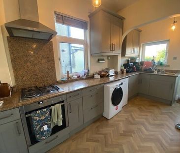 Ty Fry Avenue - Photo 5