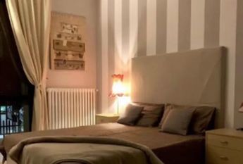 Via Benefattori dellOspedale, Milan, Lombardy 20159