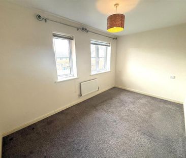 2 bedroom house to rent - Photo 4