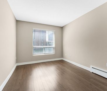 apartments at 1785-1815 Baseline Road - Photo 1