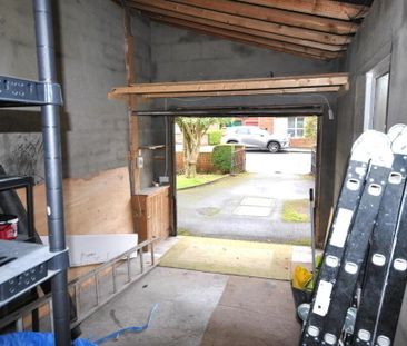 18 Sunningdale Park, Bangor, BT20 4UU - Photo 4