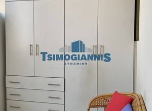 Διαμέρισμα για ενοικίαση - Ιωάννινα, - Photo 4