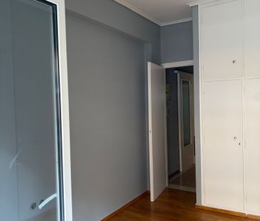 Ενοικίαση κατοικίας, 65 τ.μ., Γαλάτσι, 600 € - Photo 4