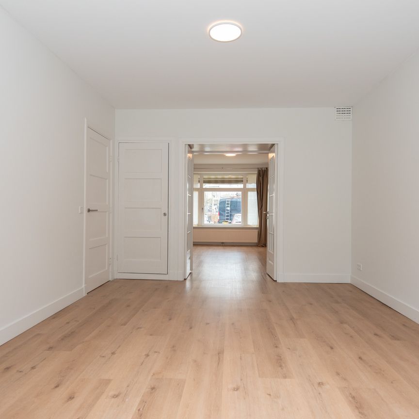 Europaplein 97 - Photo 1