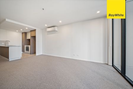 49/11 Irving Street, Phillip ACT 2606 - Apartment For Rent | Domain - Photo 5