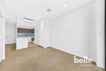 802/4 Waterways Street, Wentworth Point. - Photo 3