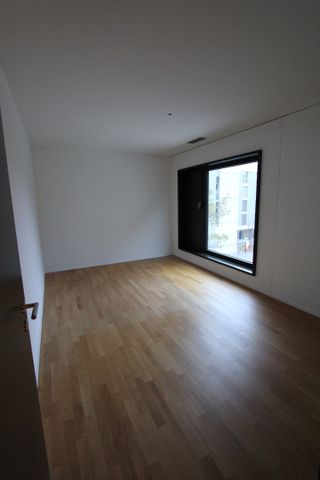 3 Zimmer, 96 m², 2. Stock - Photo 4