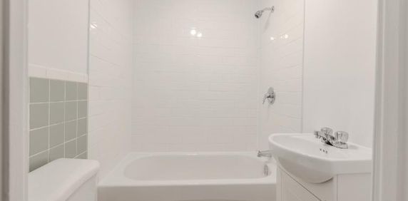 Appartement 3 ½ à louer Lévis juillet 2026 - Photo 2