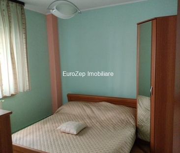 Apartament 3 camere, decomandat, Drumul Taberei, bd. Timisoara - Photo 6