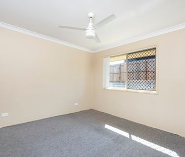 65 Storr Circuit, Goodna QLD 4300 - House For Rent | Domain - Photo 2
