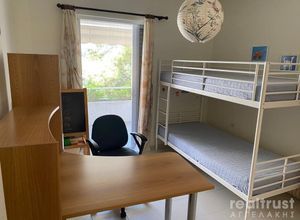 Διαμέρισμα για ενοικίαση - Ραφήνα - Photo 5