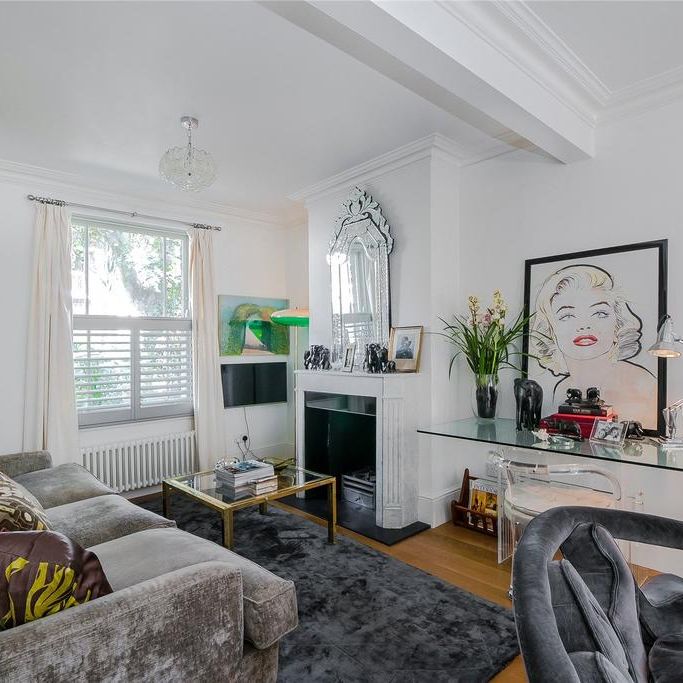 3 bedroom house to rent - Photo 1