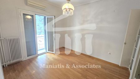 Διαμέρισμα για ενοικίαση Χαροκόπου (Καλλιθέα) - Photo 3