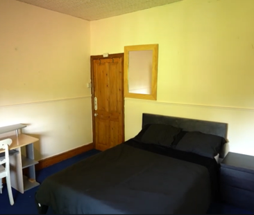 Room 2, Rawcliffe Grange Farm,1 Northolme Drive - Photo 6