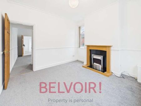 Victoria Road, Fenton, Stoke-on-trent, ST4 - Photo 5