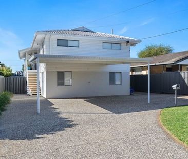 1/37 Albert Street, 4160, Ormiston Qld - Photo 2