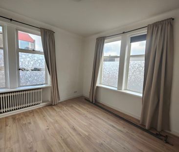 Appartement te huur: Korenstraat 7 6811 GT Arnhem - Photo 4