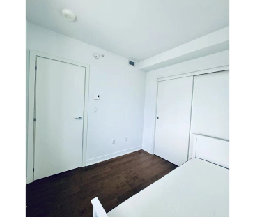 Appartement - 1405-1239 Rue Drummond - Photo 1