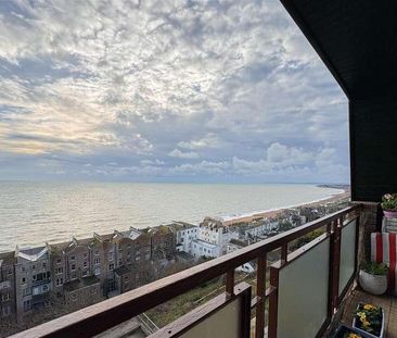 West Hill Road, St-leonards, TN38 - Photo 6