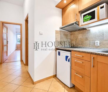 Pronájem bytu 1+kk 30 m2 - Photo 2