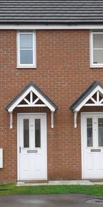 Plover Way, Scunthorpe - Photo 4