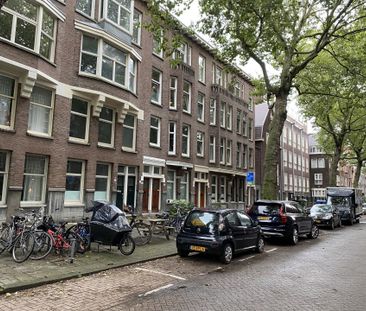 Te huur: Appartement Graaf Florisstraat in Rotterdam - Photo 6