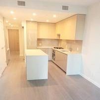 Junior 2 Bedroom+2Bathroom+Suite. Brand New. Great View. Must see!! - Photo 3