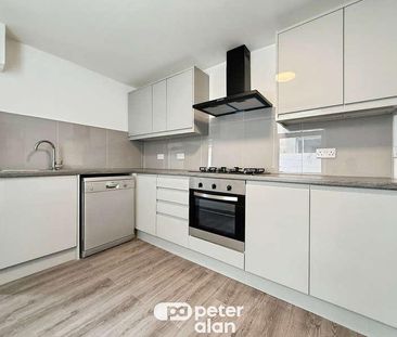 Eyre Street, CF24 - Photo 3