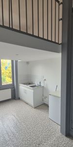 Location Appartement 14m² ROUBAIX 59100 - Photo 4